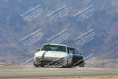 media/Mar-15-2025-Speed Ventures (Sat) [[c9b64f47cf]]/6-Purple Group/Session 2 (Turns 9)/